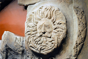 Lorem ipsum Lorem ipsum