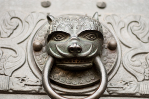 Lorem ipsum Lorem ipsum