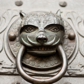 Lorem ipsum Lorem ipsum