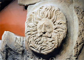 Lorem ipsum Lorem ipsum