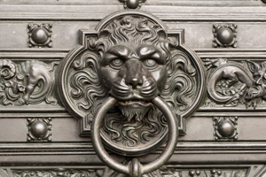 Lorem ipsum Lorem ipsum