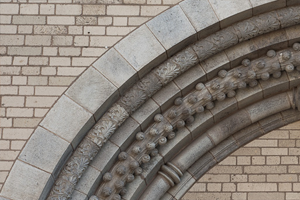 Lorem ipsum Lorem ipsum