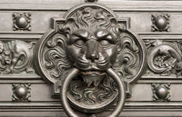 Lorem ipsum Lorem ipsum